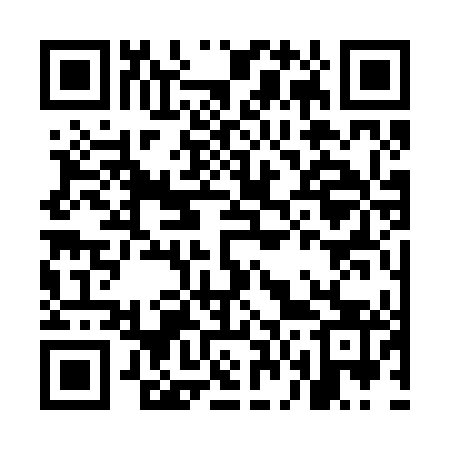 QR code for MF3243