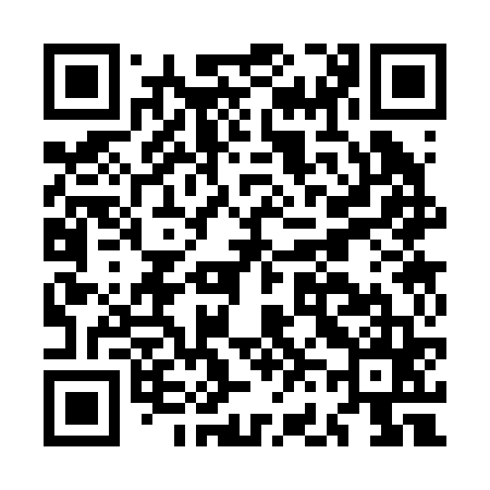 QR code for MF3265