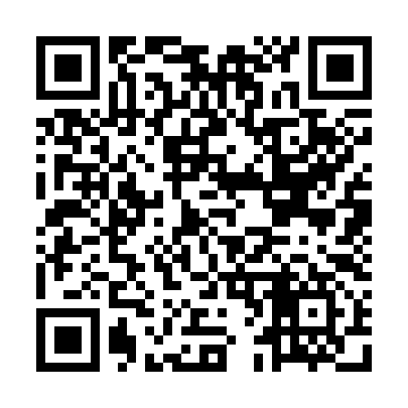 QR code for MF3397