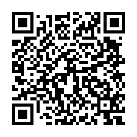 QR code for MF3415