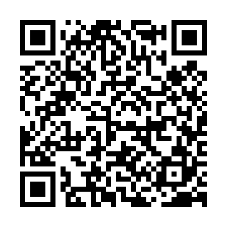 QR code for MF3422