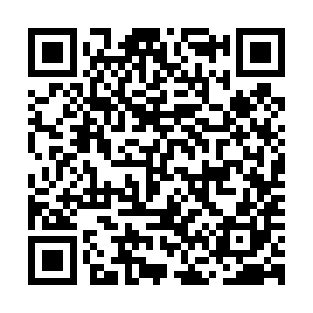QR code for MF3480