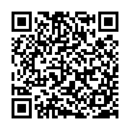 QR code for MF3545