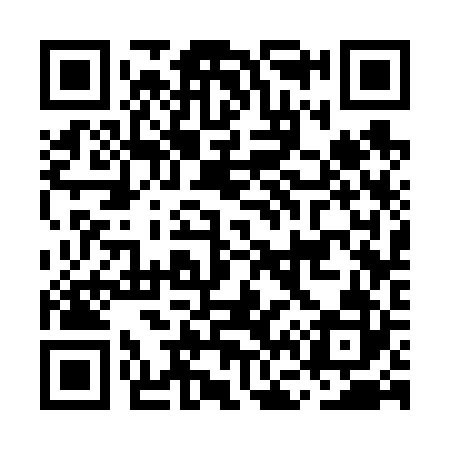 QR code for MF3622