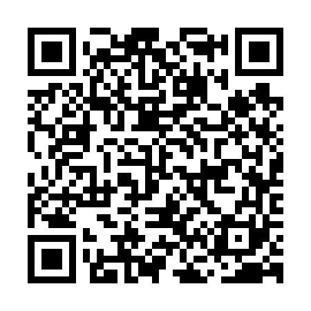 QR code for MF3661