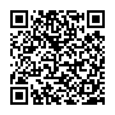 QR code for MF3675