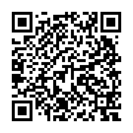 QR code for MF3698