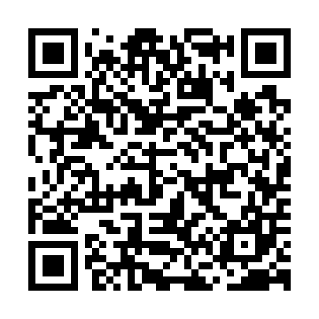 QR code for MF3707