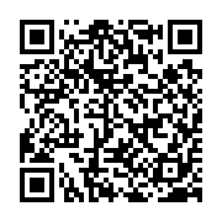 QR code for MF3710