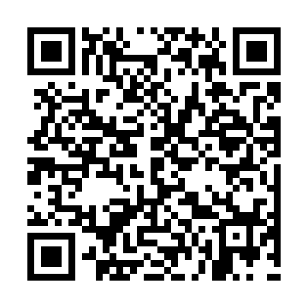 QR code for MF3738