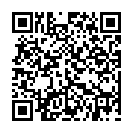 QR code for MF3748