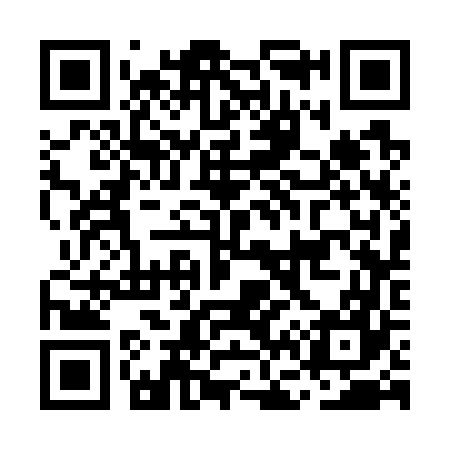 QR code for MF3767