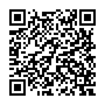 QR code for MF3905