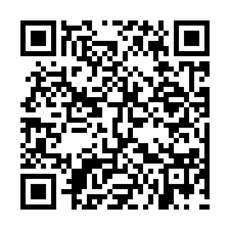 QR code for MF3913