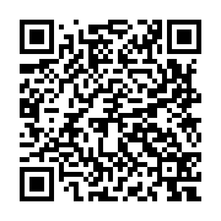 QR code for MF3936