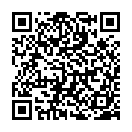 QR code for MF3960
