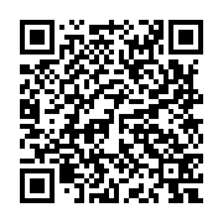 QR code for MF3973