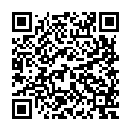 QR code for MF3984