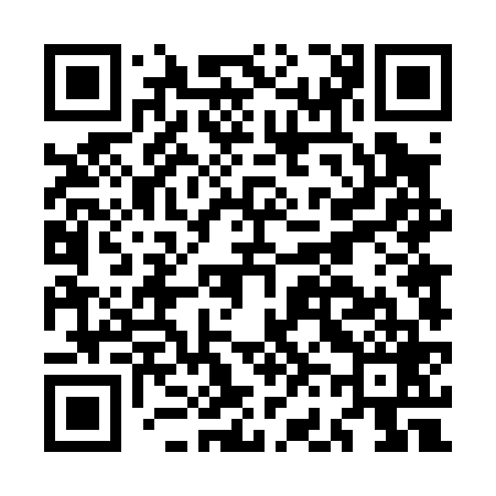 QR code for MF4069