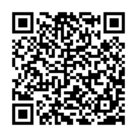QR code for MF4094