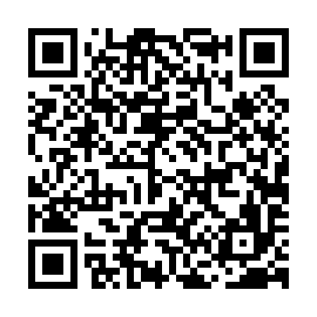 QR code for MF4096