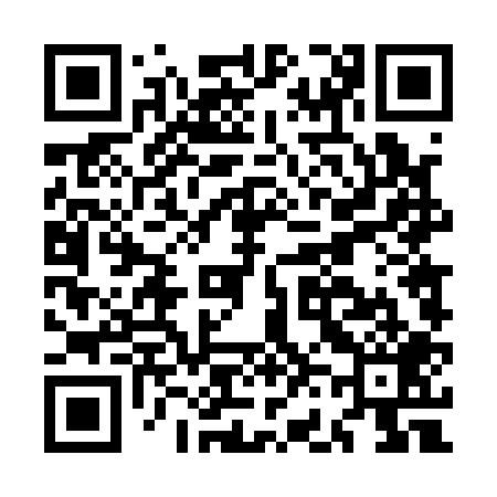 QR code for MF4109