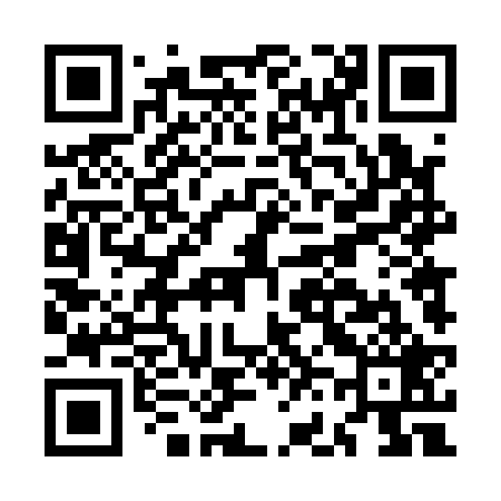 QR code for MF4129