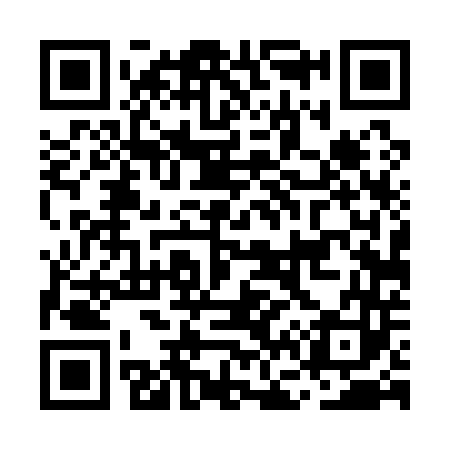 QR code for MF4143