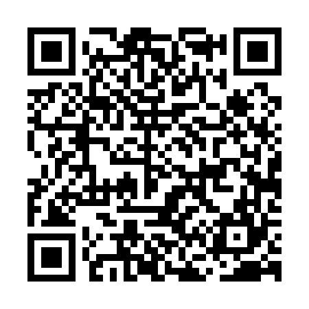 QR code for MF4164