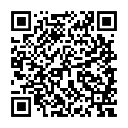 QR code for MF4180