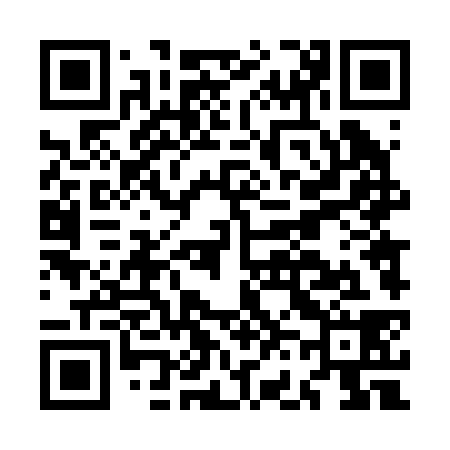 QR code for MF4238