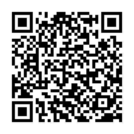 QR code for MF4328