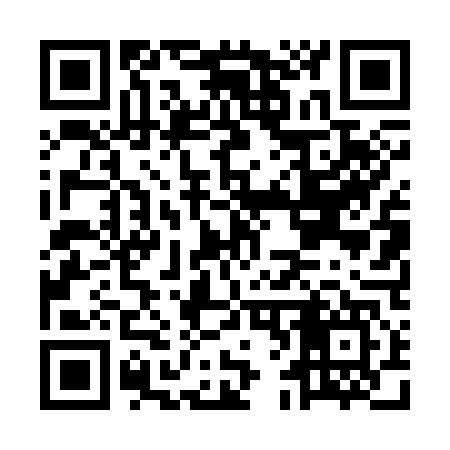 QR code for MF4347