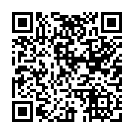 QR code for MF4359