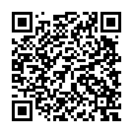 QR code for MF4407