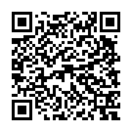 QR code for MF4470
