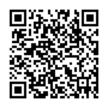 QR code for MF4486