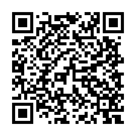 QR code for MF4556