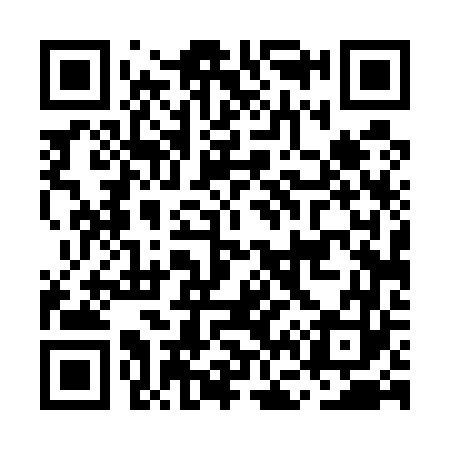 QR code for MF4563