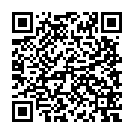 QR code for MF4568