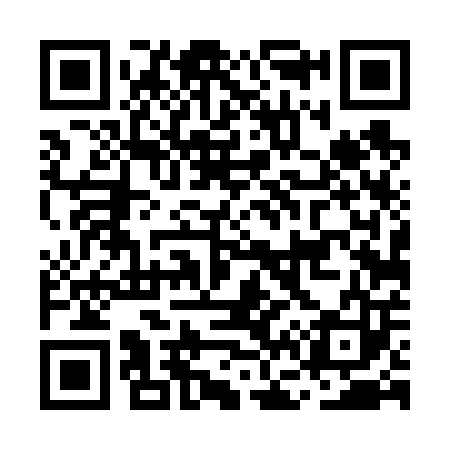 QR code for MF4603