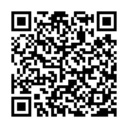 QR code for MF4621
