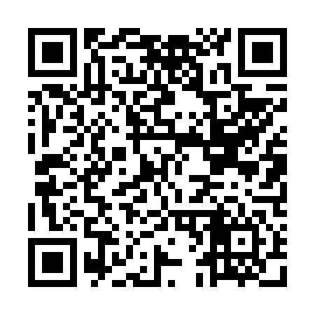 QR code for MF4646