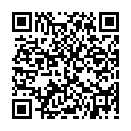 QR code for MF4658