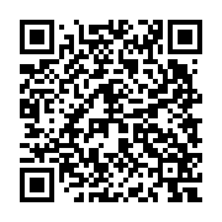 QR code for MF4666