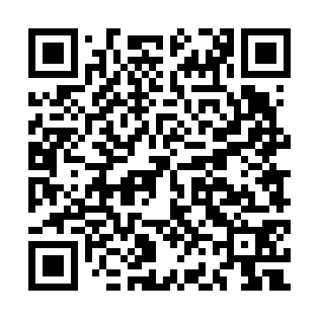QR code for MF4670
