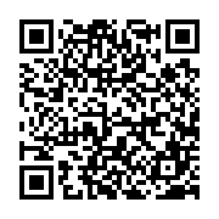 QR code for MF4706
