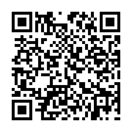 QR code for MF4729