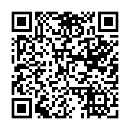 QR code for MF4776