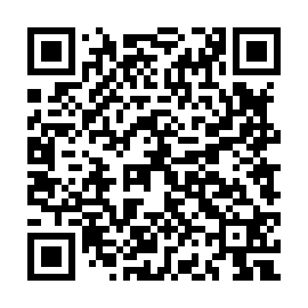 QR code for MF4820